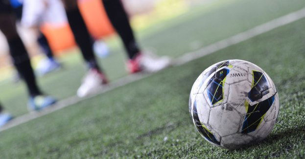 1,5 mln zł dla Akademii Piłkarskiej Jagiellonii Białystok