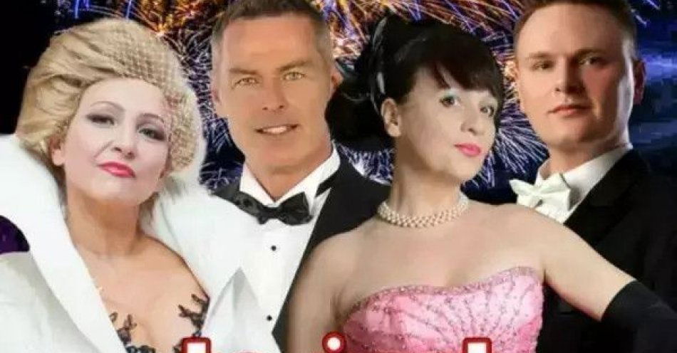 zdjęcie: Wiedeńskiej operetki czar Gala operetkowo-musicalowa, świat koncertów wiedeńskich operetek musicali / kupbilecik24.pl / Wiedeńskiej operetki czar Gala operetkowo-musicalowa, świat koncertów wiedeńskich operetek musicali