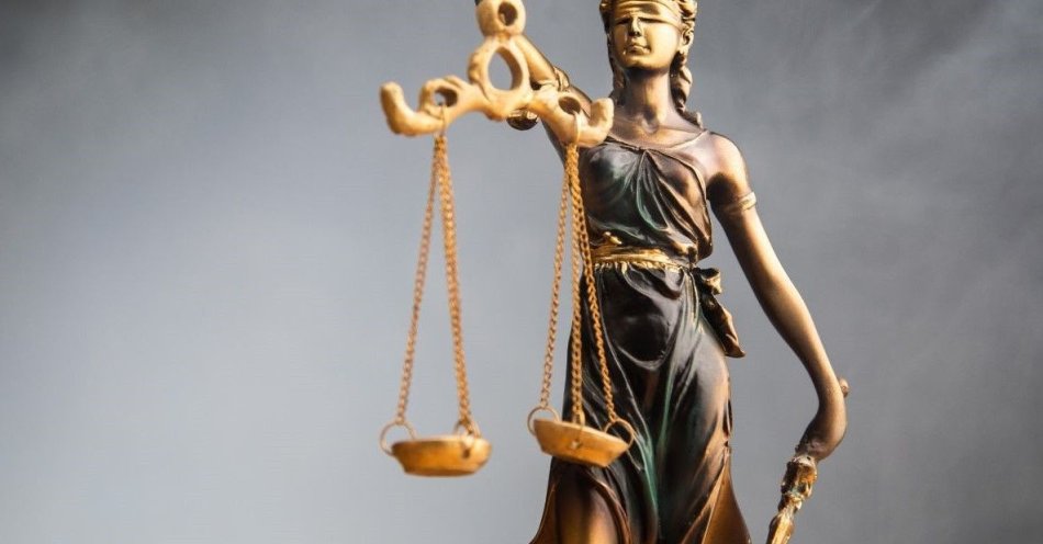 zdjęcie: Nietrzeźwy kierowca z Tychów skazany na 6 miesięcy więzienia / fot. KMP w Tychach