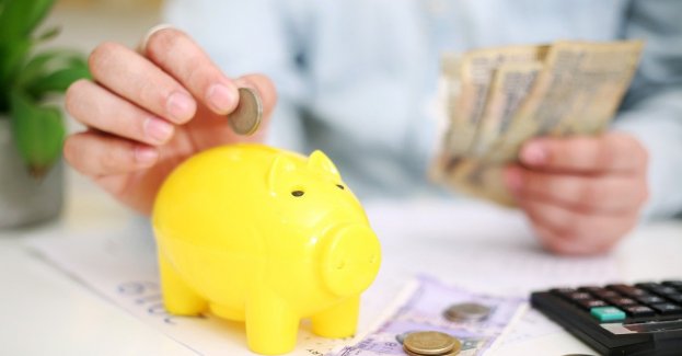 Akt oskarżenia ws. pracownicy DPS, która przywłaszczyła oszczędności podopiecznego