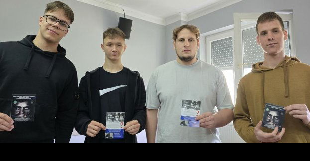 Wakacje, przygoda, podróże, praca za granicą = handel ludźmi? NIE!