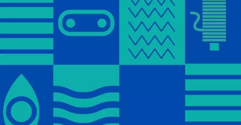 zdjęcie: Malowane brzegi - spersonalizuj swoją książkę (młodzież 12+, dorośli) / kupbilecik24.pl / Malowane brzegi - spersonalizuj swoją książkę (młodzież 12+, dorośli)