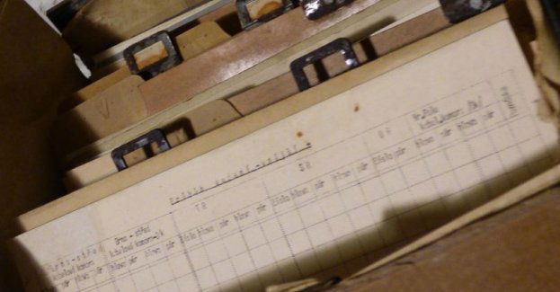 Prokuratura chce 25 lat więzienia w procesie 51-latka oskarżonego o zabójstwo z 1992 roku