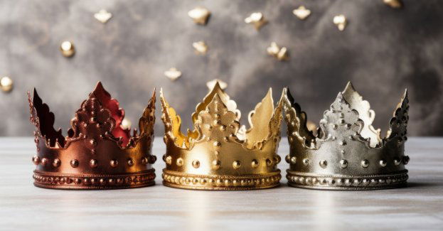 W poniedziałek 15. orszak trzech króli nawiąże do tysiąclecia koronacji Chrobrego