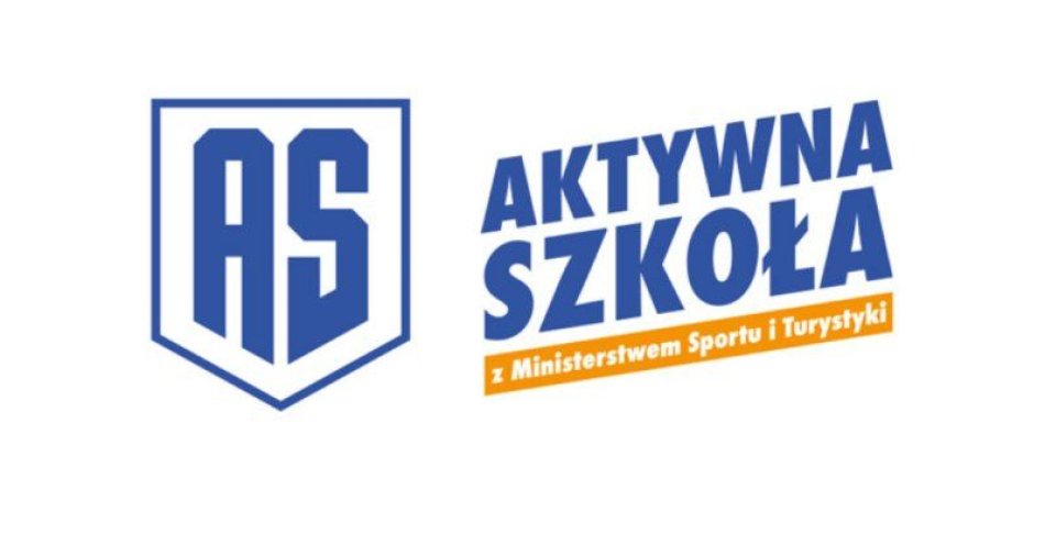 zdjęcie: Zakup sprzętu sportowego w ramach programu Aktywna Szkoła - sprzęt sportowy dla szkół / fot. UM Grudziądz