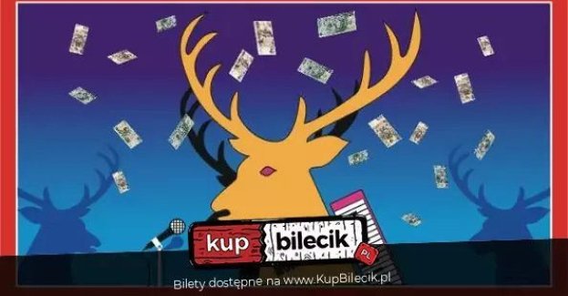 Czyli historia pewnego zespołu