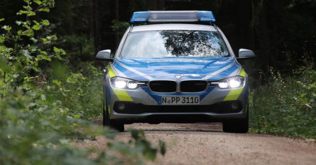 Dzielnicowy namierzył i zatrzymał dwóch poszukiwanych