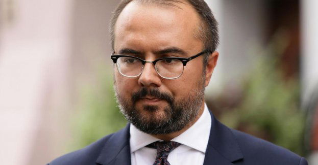 Nie zostawimy tej sprawy