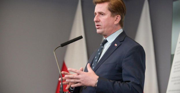 Podejrzewamy zmowę cenową u firm skupujących owoce