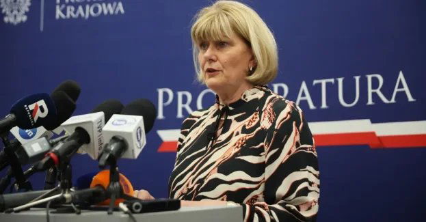 Prokuratura: zarzuty i wnioski o areszt dla trzech osób zatrzymanych ws. Zondacrypto