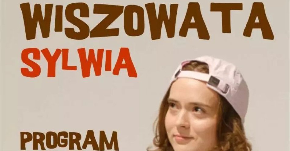 zdjęcie: Nowy program pt. Nowy program / kupbilecik24.pl / Nowy program pt. \'Nowy program\'