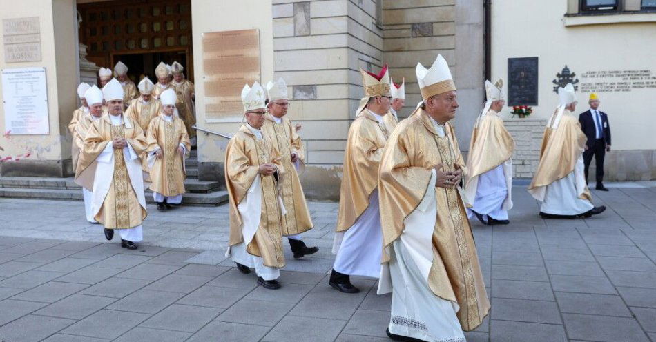 zdjęcie: Nasza sprawa nie przestała istnieć / fot. PAP