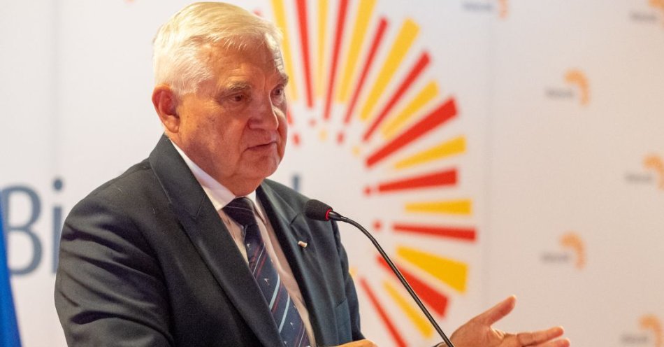 zdjęcie: Wotum zaufania i absolutorium dla Prezydenta Białegostoku / fot. nadesłane