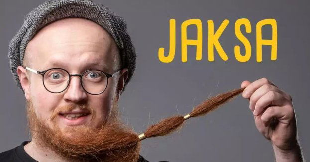 Program pt. Warto rozmawiać, Andrzej