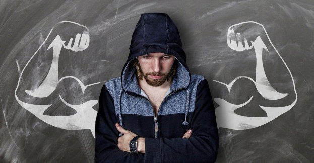 Zaproszenie do udziału w projekcie „PROaktywność – Twoja nowa super moc”