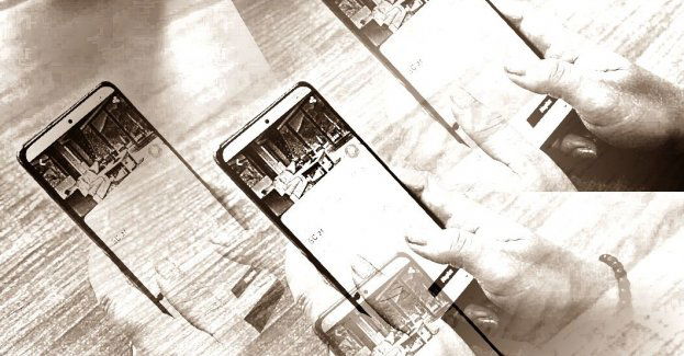 Kliknęła w link i straciła ponad 2000 złotych