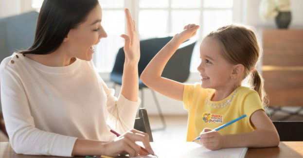 Jak nauczyć dziecko podstawowych zasad bezpieczeństwa?