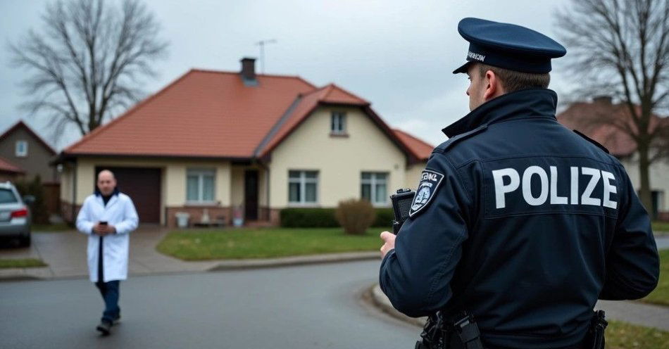 zdjęcie: Zmyślone ugodzenie nożem. Mężczyzna dostał mandat / TM/ przykładowa ilustracja