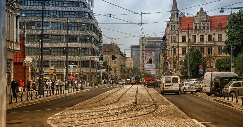 zdjęcie: Zbiorcza informacja o kursowaniu komunikacji zbiorowej od 25 marca linie obsługiwane przez MPK i innych przewoźników / pixabay/387392