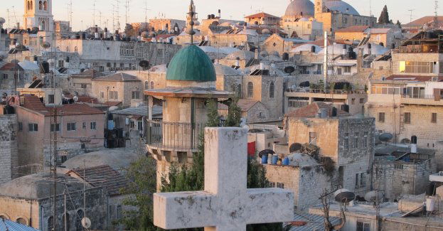 Wycieczki uczniów zależą od kwestii bezpieczeństwa