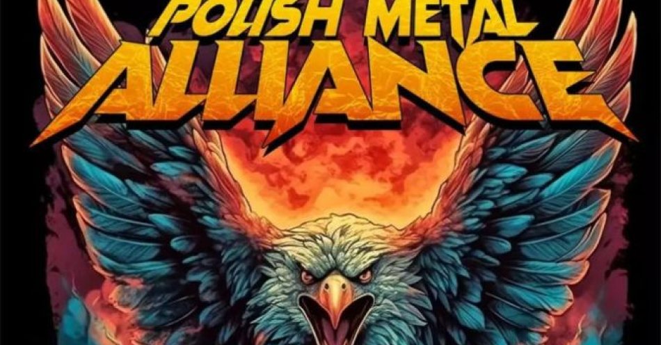 zdjęcie: 40 lecie WOLF SPIDER / kupbilecik24.pl / 40 lecie WOLF SPIDER