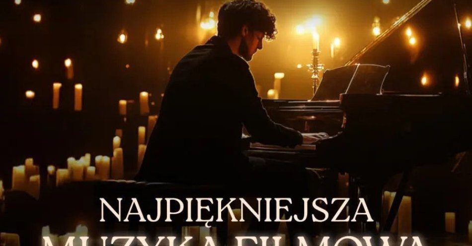 zdjęcie: Niezwykły кoncert w najwyżej położonej sali koncertowej w Europie / kupbilecik24.pl / Niezwykły кoncert w najwyżej położonej sali koncertowej w Europie