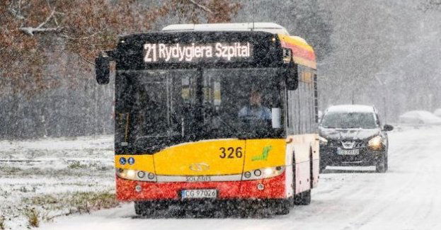 Wkrótce uruchomienie Grudziądzkiej Karty Miejskiej