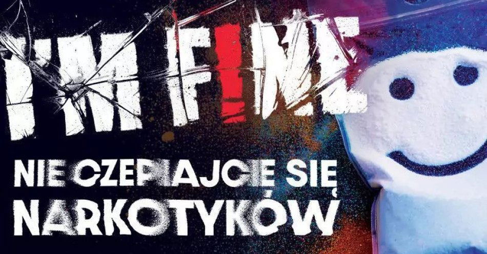 zdjęcie: Spektakl profilaktyczny dla młodzieży / kupbilecik24.pl / Spektakl profilaktyczny dla młodzieży