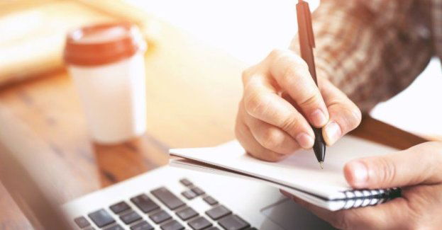 Urząd Skarbowy w Grudziądzu zaprasza na spotkanie informacyjne o KSeF