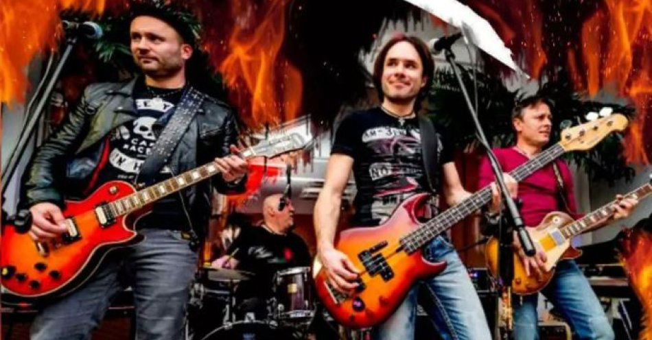 zdjęcie: Lato sie skonczylo, to czas na koncert Korzuha! / kupbilecik24.pl / Lato sie skonczylo, to czas na koncert Korzuha!