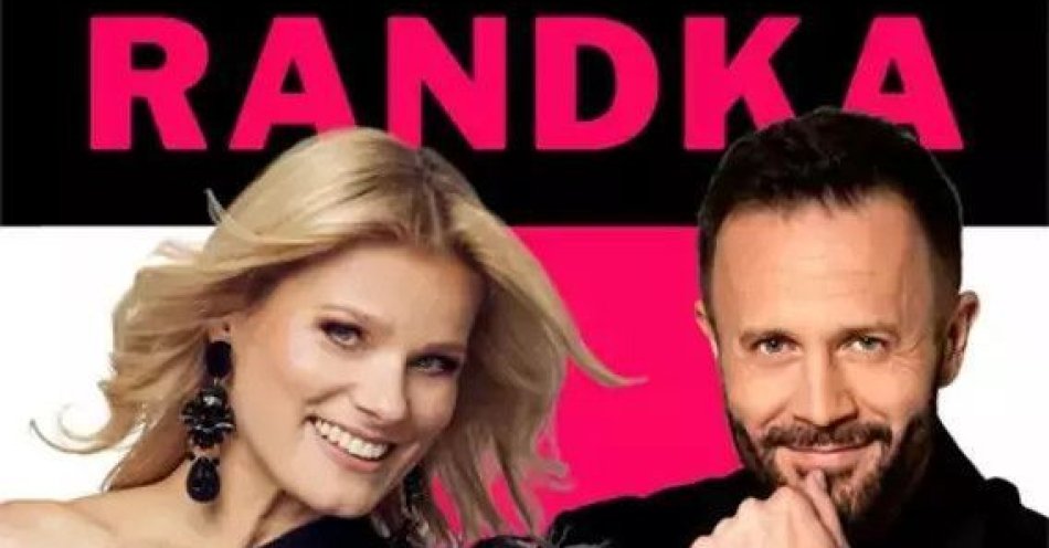 zdjęcie: Randka w ciemno - Komedia bez tabu! / kupbilecik24.pl / Randka w ciemno - Komedia bez tabu!