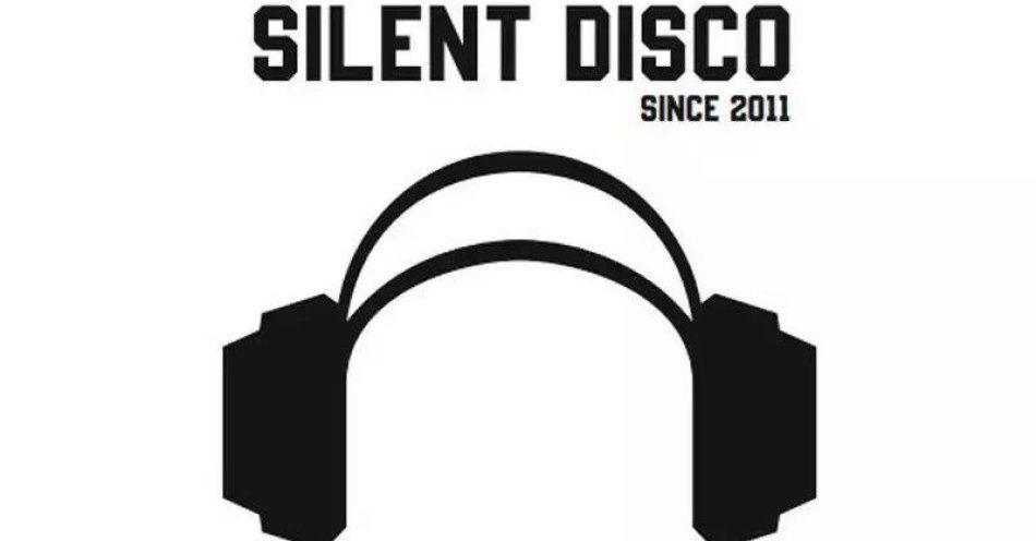 zdjęcie: Silent Disco na Śląsku Cieszyńskim! / kupbilecik24.pl / Silent Disco na Śląsku Cieszyńskim!