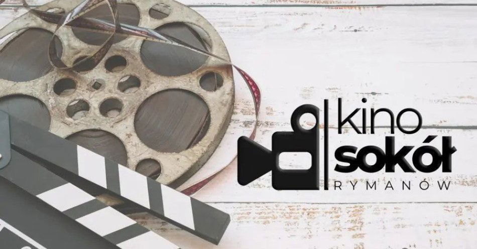 zdjęcie: Komeia romantyczna / kupbilecik24.pl / KOMEIA ROMANTYCZNA