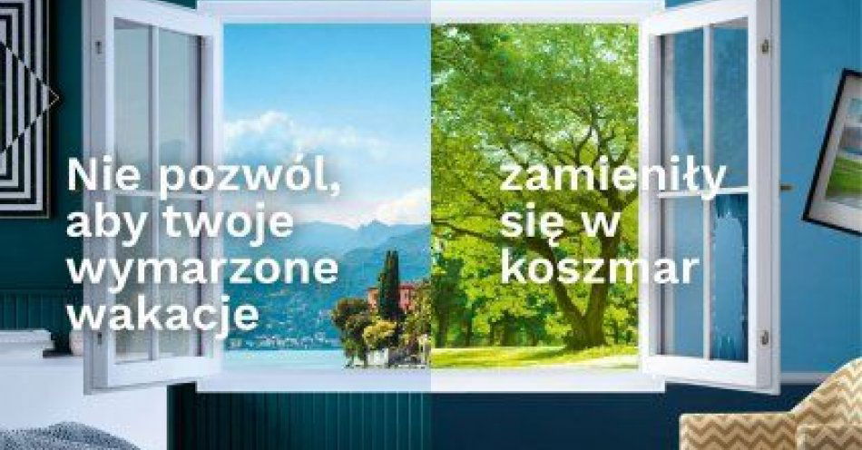 zdjęcie: Włamywał się do mieszkań skąd kradł pieniądze, karty bankomatowe i telefony komórkowe. Najbliższe 2 miesiące spędzi w areszcie / fot. KPP w Ełku