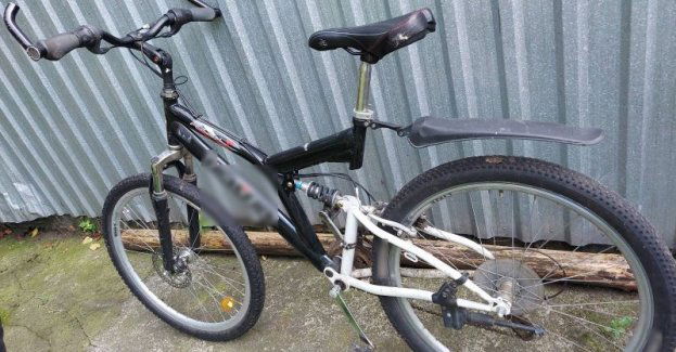 Doprowadził do poważnego wypadku i nie udzielił pomocy – został tymczasowo aresztowany