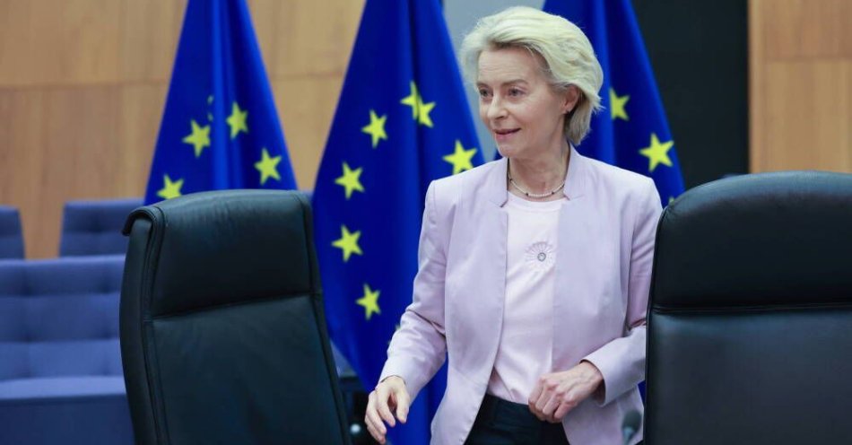 zdjęcie: Chcemy zakazu importu LNG z Rosji oraz zakazu transakcji dla Rosnieftu i Gazprom Nieftu / fot. PAP