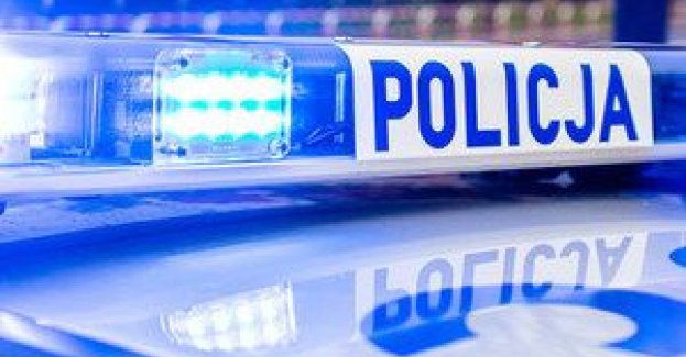 Odpowie za uszkodzenie mienia