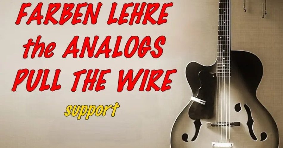 zdjęcie: PUNKY REGGAE live 2026, czyli 20 koncertowych mgnień wiosny / kupbilecik24.pl / PUNKY REGGAE live 2026, czyli 20 koncertowych mgnień wiosny