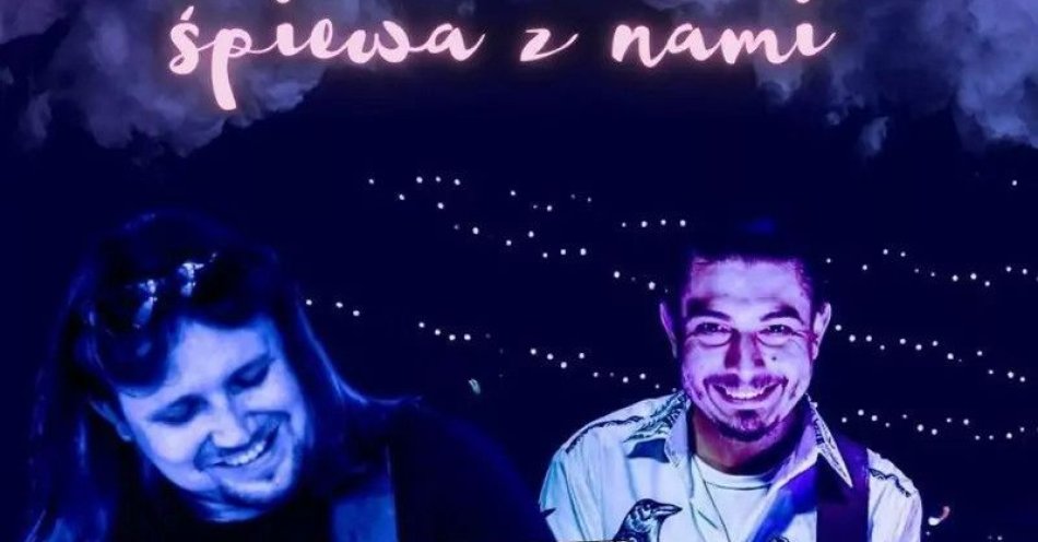 zdjęcie: koncert polskich przebojów ostatnich 50 lat! / kupbilecik24.pl / koncert polskich przebojów ostatnich 50 lat!