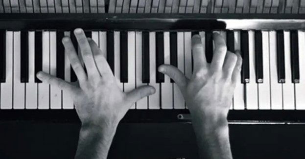 Kameralne środy - maj Dźwięki AMuz w Filharmonii