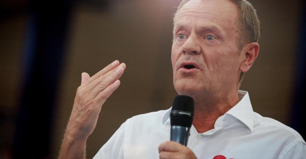 Prawdziwa "Solidarność" nigdy nie jest z władzą przeciwko ludziom