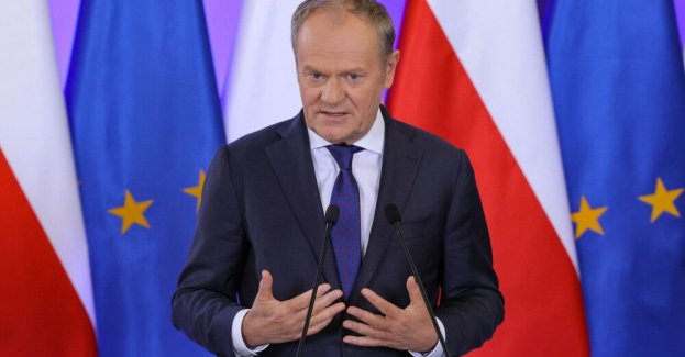 Premier: razem z Węgrami jesteśmy członkami UE; Orban i Szijjarto już dawno tę Unię opuścili