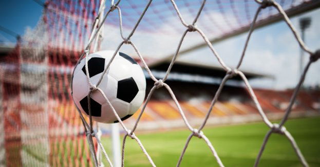 Piłkarska LK - Raków znów zawita do Sosnowca