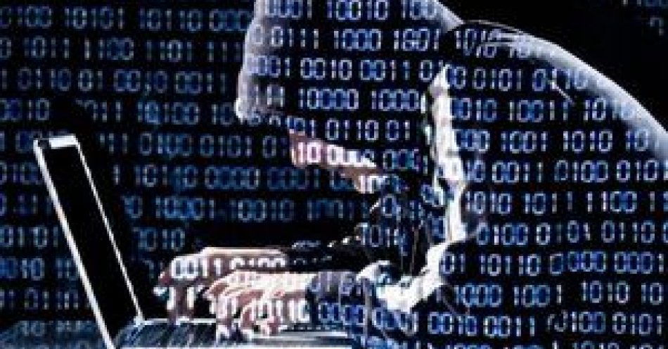 zdjęcie: Uwaga na oszustwa: Businnes Email Compromise / fot. KPP w Świdnicy