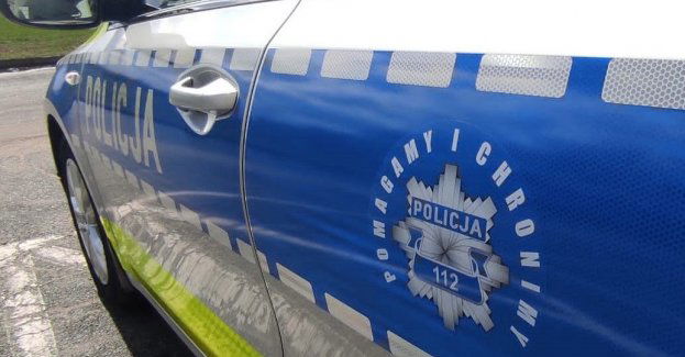 Zignorował zakazy sądów, za to przestępstwo grozi kara do 5 lat pozbawienia wolności