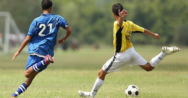 Piłkarski PP - Pogoń wygrała po dogrywce z Jagiellonią i awansowała do finału (wynik)