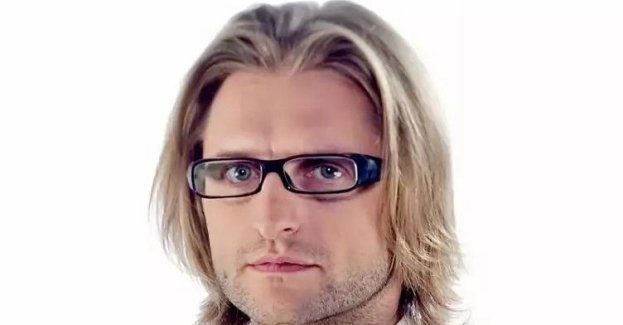 Leszek Możdżer Solo