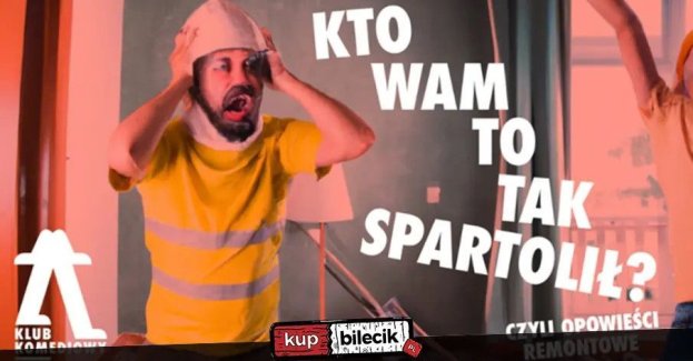 Kto Wam to tak spartolił, czyli opowieści remontowe: PLANY NA MAJÓWKĘ KŁADĘ PŁYTKI W ŁAZIENKCE