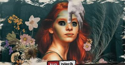 Wrocław Horror Story - improwizowany spektakl komediowy z dreszczykiem