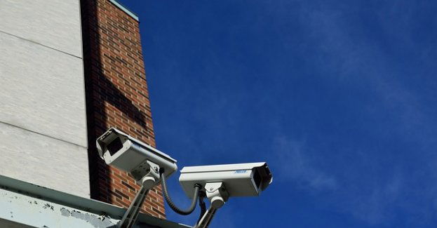 Rozpoczyna się budowa nowej siedziby komisariatu policji Wrocław-Stare Miasto